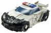 Toy Fair 2013: Hasbro's Official Product Images - Transformers Event: A1973 PROWL Vehicle Mode